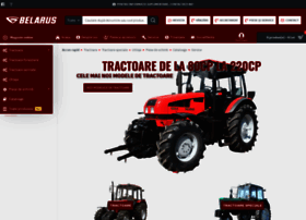 belarus-tractor.ro