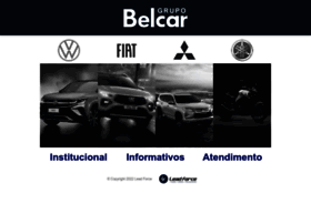 belcar.com.br