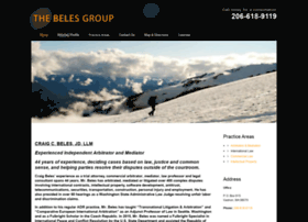 belesgroup.com