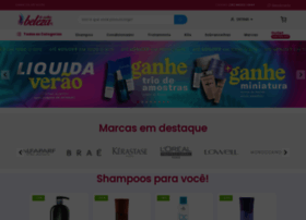 belezademulher.com.br