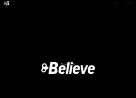 believe.tv