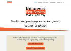 believersbookservices.com