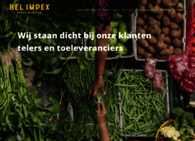 belimpex.nl
