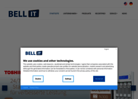 bell-it.de