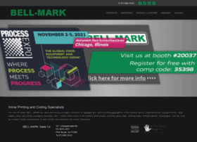 bell-mark.com