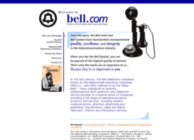 bell.com