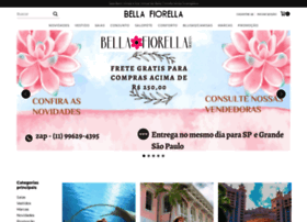 bellafiorella.com.br
