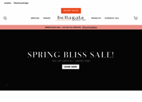 bellagala.com