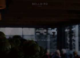 bellbirdeatery.co.nz