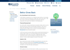 bellcogivesback.org