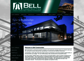 bellconstruct.com