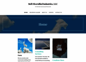 belldiversifiedindustries.com