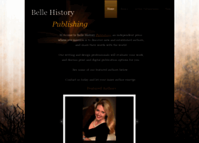 bellehistory.com