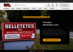 belletetes.com