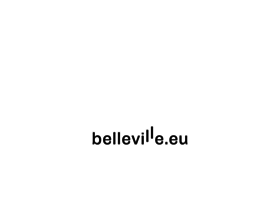 belleville.eu