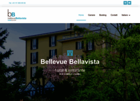 bellevue-bellavista.ch