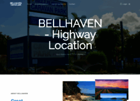 bellhaven.com.au