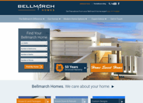 bellmarch.com.au