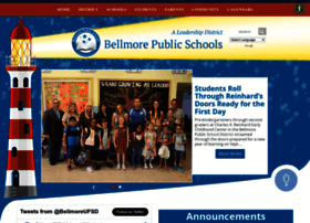 bellmoreschools.org