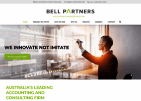 bellpartners.com
