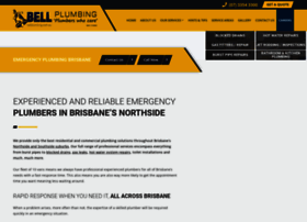 bellplumbing.com.au