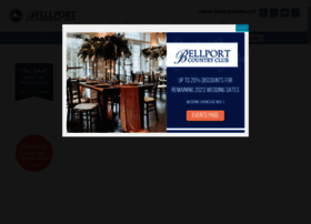 bellportcountryclub.com
