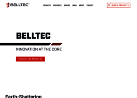 belltec.net
