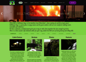 bellthorpe.com.au