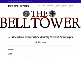 belltowersmu.com