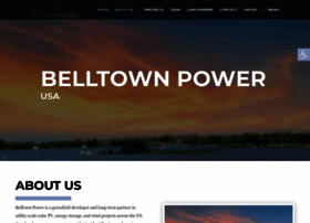belltownpowertexas.com