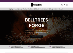 belltrees.co.uk