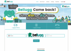 bellugg.com