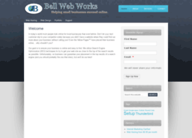 bellwebworks.com