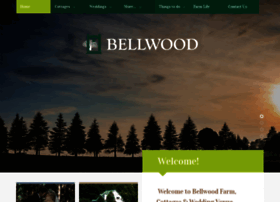 bellwood.co.za