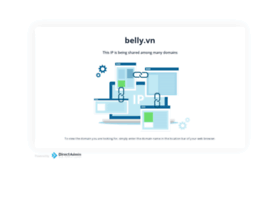 belly.com.vn