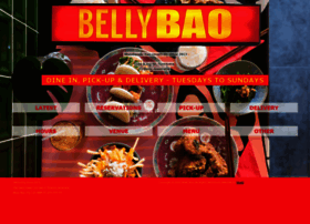 bellybao.com.au