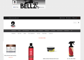 bellz.com.ng