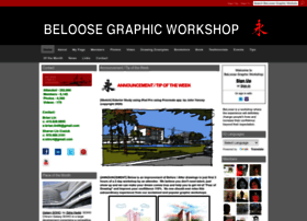 beloose.com