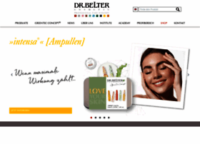 belter-cosmetic.com