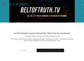 beltoftruthministries.org