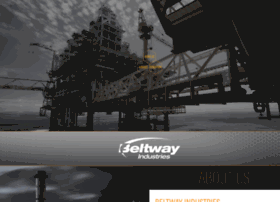 beltway-industries.com