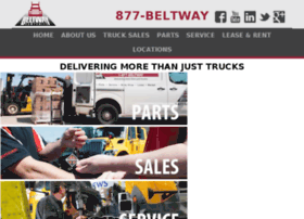 beltwaycompanies.com