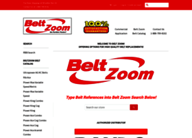 beltzoom.com