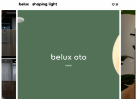 belux.com
