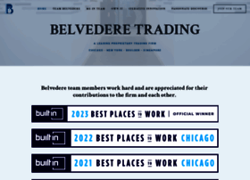 belvederetrading.com