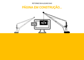 bemnessa.com.br