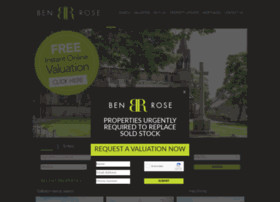 ben-rose.co.uk