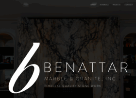 benattar.com
