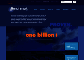 benchmark-inc.com