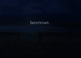 benchmark.digital